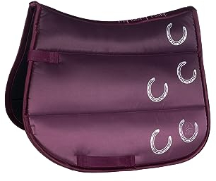 HKM Alva Schabracken 3500 Shetty