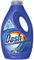 Dash Detersivo liquido per tessuti, ideale per unisex adulto