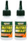 2x Everbuild Mitre Fast Bonding