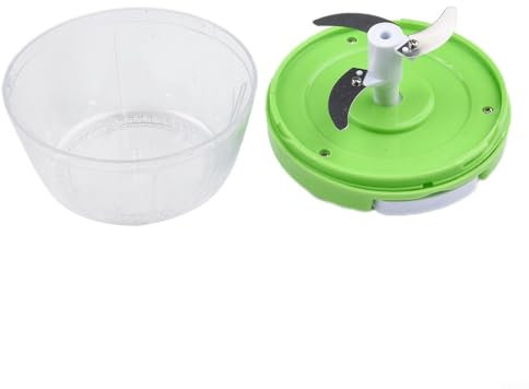 Moulin à mélanger rapide pour la pêche Créez vos propres appâts de crevettes à la maison facilement