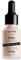 NYX Professional Makeup Total Control Drop Makeup Primer, 0.021 kg