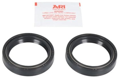 Ariete ARI- Pair of Fork Oil Seals 46 X 58 X 10,5 DC4