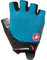 castelli Damen Rot Corsa 2W Glove fahrradhandschuhe, Marine Blue, XS