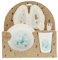 Beatrix Potter Peter Rabbit Dinner Set Picnic and Outdoor