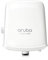 HPE Networking Instant On Access Point AP17 2x2 WiFi 5 Outdoor Wireless Access Point | Power Source Not Included | RW rest-of-world Model (R2X11A)