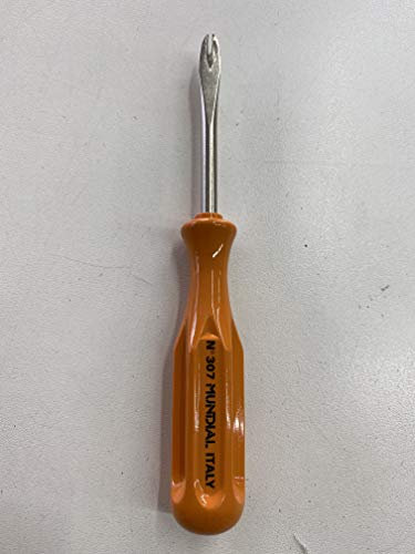 Levachiodi mundial art 307