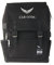 Car Gods Rucksack im Satchel-Stil