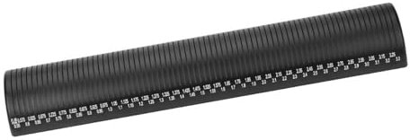 F Fityle Diamond Sieves Holder Display Gemstone Sieve Piece Storage Tool Stand Shelf Rack for Diamond Sorting Sieves Plates