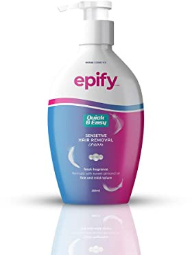 Epify Hair Removal Cream (1)