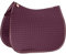 Schabracke COTTON Heritage 23/24