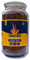 TrueStart Barista Grade Instant Coffee – Smooth Original Barista, 380g Jar (Makes 836 Cups) Mycotoxin-Free Coffee & Rich in Antioxidants, Premium Freeze-Dried, 100% Full Flavour, Smooth Rich Roast
