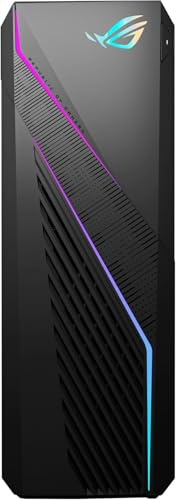 Wireless Router|ASUS|Wireless Router|4200 Mbps|Mesh|Wi-Fi 5|Wi-Fi 6|IEEE 802.11n|USB 3.2|1 WAN|4x10/100/1000M|Number of Antennas 4|TUFGAMINGAX4200
