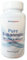 Bladapure Polvo puro D-Manosa 60g