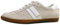 Paul Green Sneaker 5450-227, Rauleder, Beige, Damen EU 6,5/40