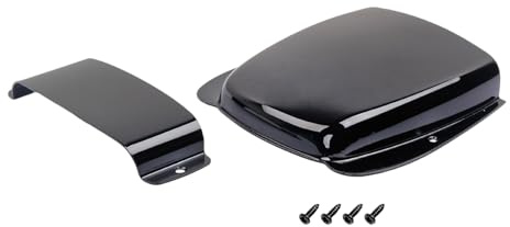 Protector de pastilla de metal para bajo que evita daños durante el uso, protector profesional perfecto para accesorios de bajo