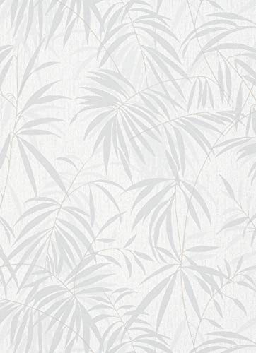 Erismann 1006731 högklassig fibertapet japansk stil