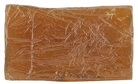 Vbestlife Griptape Cleaner Skateboard, Gummigummi zum Reinigen von Schleifpapier, rauem Band, Skateboardschuhen und Schleifscheiben