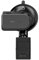 VANTRUE N5/N4 Pro Auto Dashcam Kamera Saugnapf Halterung mit USB-C Port und GPS Melder (Geschwindigkeit, Position,Route)
