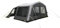 Outwell 5 Personen Tunnelzelt Maryland 5 Air