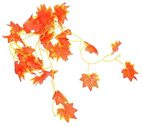 Toyvian Terrarium Plant Adorn Terrarium Vine Craft Gecko Tank Accessories Plastic Realistic Plant Easy Installation for Fish Tank Decorating