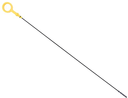 HouYeen Oil Level Dipstick for Au-di A4 B8 8K A5 8T A6 C6 4F A8 D3 4E 2.7 3.0