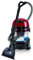 MPM Nass Trockensauger MOD-22 - Staubsauger 4,5 Liter Trommelstaubsauger Trocken und Nass 2400W - Beutellos