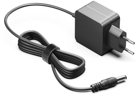 HKY 30V 500MA Netzteil Ladekabel für Bosch Athlet Bosch 25,2V Invictus X7 Bosch Zoo Pro Animal VCAS010V25 BBH625M1 zoo'o BCH6ZOOO Akku Staubsauger zubehör Ladegerät