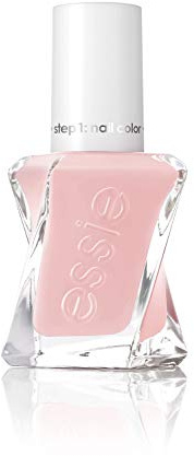 Essie Gel Couture Radiant Cut Nail Polish