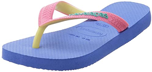 Havaianas Top Mix Provence Blue 29/30