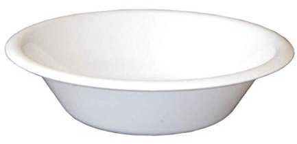 LEGA CATINO BIANCO DIAM. 32