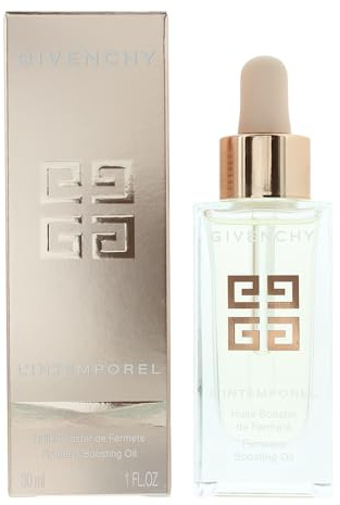 PLAY INTENSE. - Aceite Reafirmante L'Intemporel Firming Oil 30 Ml