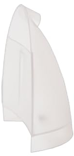 Depósito cafetera compatible con Dolce Gusto Piccolo Krups - Delonghi (SOLO VÁLIDO PARA PICCOLO)