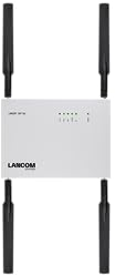 LANCOM IAP-5G (EU) SD-WAN Industrial Gateway mit 5G für raue Umgebungen