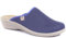 Wide Fit Clogs - Purple Size 1
