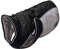 HUNTER UPPSALA EXTREME Hundemantel, Wintermantel, wasserabweisend, reflektierend, 60, schwarz/grau