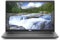 Dell Latitude 14 7430 14” FHD Touchscreen – i5-1245U (10 Cores), 1TB PCIe Gen 4.0x4 NVMe, 16GB DDR4, vPro, Fingerprint & Smartcard Reader, WIFI 6E & BT 5.2, UK Backlit Keys, Windows 11 Pro (Renewed)