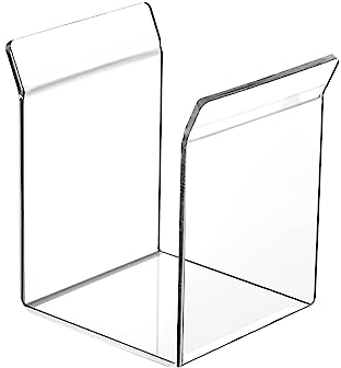 Durable Ziplock Bag Food Holder Portable Zip Seal Packaging Kitchen Accessories Baggy Stand Rack Holder Tool Food Prep Bag Holder