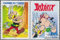 Prophila Collection Frankreich 3367C Zf mit Zierfeld postfrisch ** MNH 1999 Comicfigur Asterix (Briefmarken für Sammler) Comics