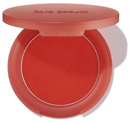 Rare Beauty | Soft Pinch Matte Bouncy Blush | 6.4g | Alive