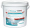 BAYROL e-Chlorilong® Power 5-5kg - Chlortabletten für Pool - Multitabs 200g mit 5 Funktionen für Desinfektion Algenverhütung Flockung Kalkvermeidung & Chlorstabilisierung - Chlor Pool