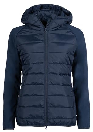 HKM Lederhalfter -Rosegold- Halfter 9100 Schwarz Warmblut