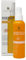Roxanna Invisible Spray SPF50, Invisible Finish Transparent Sun Cream Spray, High Sun Protection Factor 50 SPF, 150ml Anti UVA UVB, Non Greasy, Lightweight, Moisturizing with Niacinamide, Vitamin E