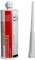 Zapp-Zimmermann Brandschutzschaum 2K-NE Set B15N01-0106 (B15N01-0103 ZZ-Mischeraufsatz B99V00-0204 Schaumstoff ntumeszierend ETA Massivwand Kombiabsc) Feuerwiderstandsklasse: S90 (Pack à 6 Stück)