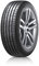 Hankook Ventus Prime3 K125 XL - 215/60R16 99H - Sommerreifen