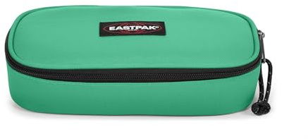 Eastpak Oval Single Federmäppchen