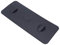 TAKPART Batterieabdeckung Batterie Deckel für A4 RS4 B6 B7 8E 8E2819422A