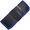 Savage Gear Ködertasche für Meeresköder 27x21cm Jig Roll-Up