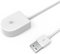 Chargeur USB De Remplacement, Compatible avec Philips, Sonicare, HX6100, Base De Chargement Portable for Brosse À Dents Électrique, Pièces De Rechange