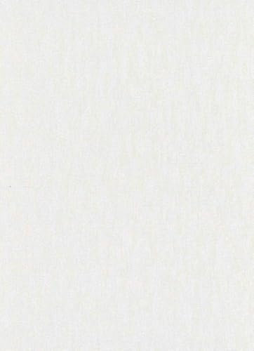 Vliestapete 599431 Secrets Uni hellgrau