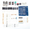 6J1 Ventil Vakuumröhre Pre-AMP Vorverstärker Hifi Stereo Audio Board Musical Fidelity Kit